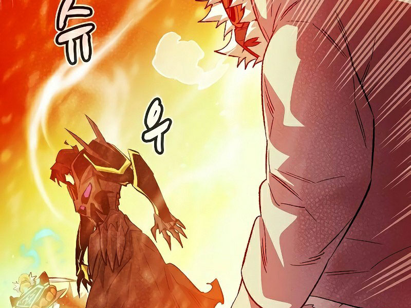 Kẻ Chiêu Hồn Cô Độc - Page 245