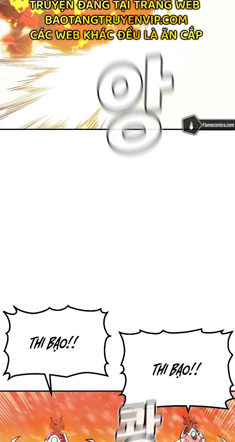 Kẻ Chiêu Hồn Cô Độc - Page 80