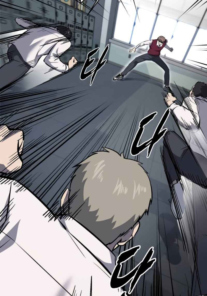 Giao Ước Tử Thần - Page 225