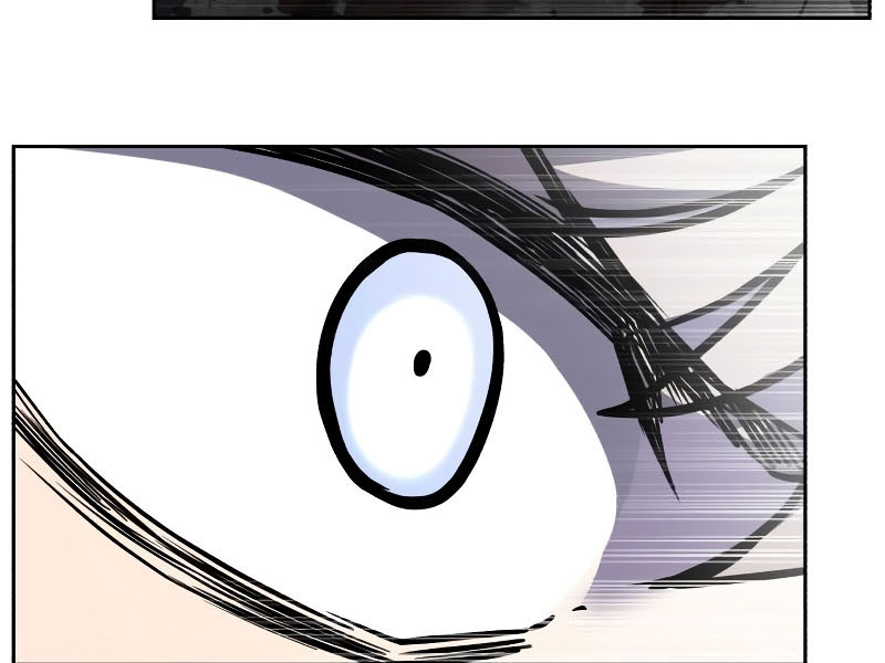 Giao Ước Tử Thần - Page 308