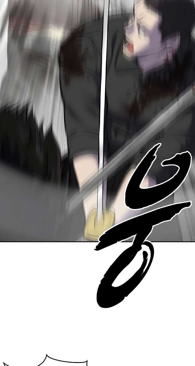 Giao Ước Tử Thần - Page 120