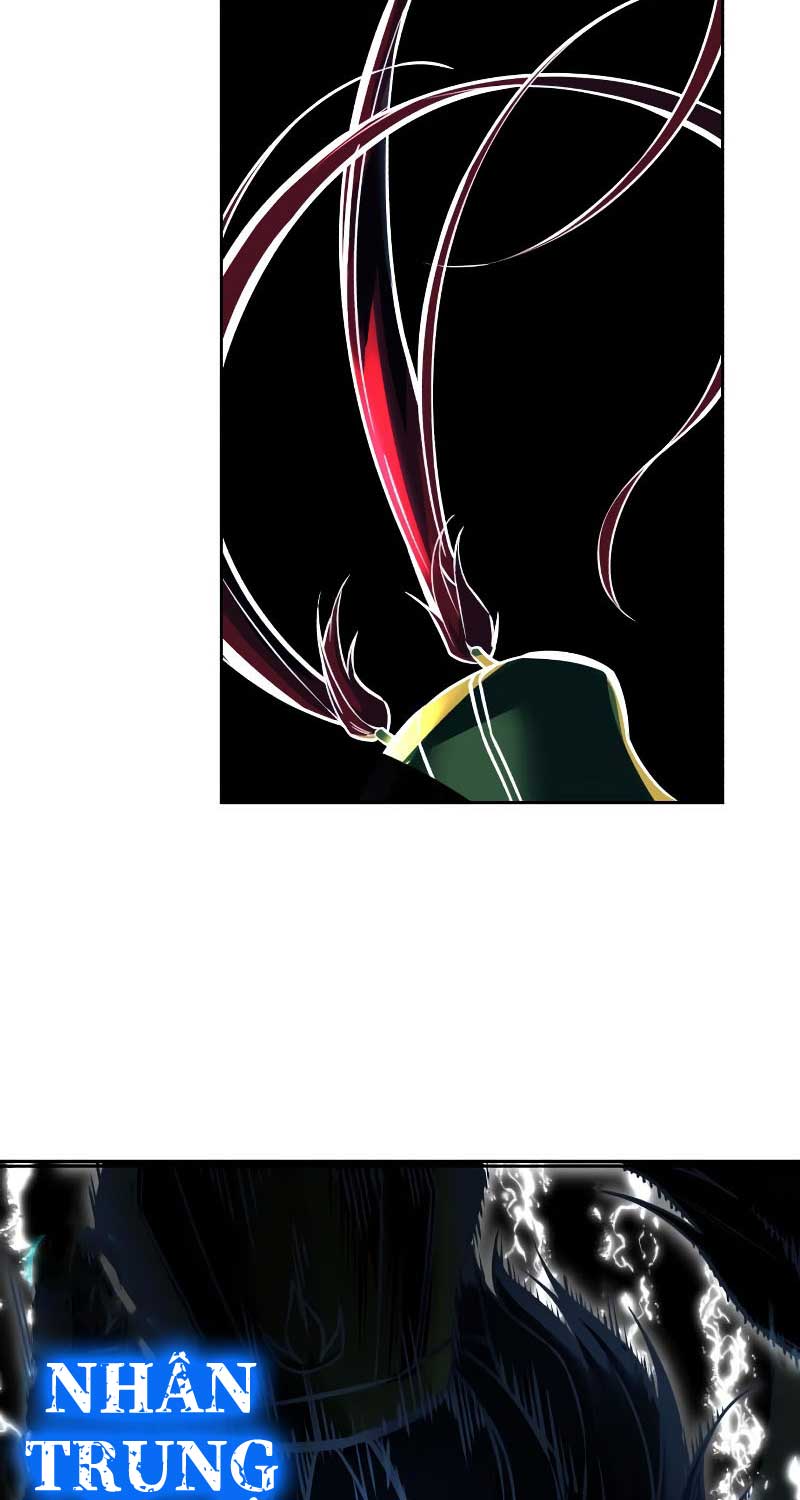 Giao Ước Tử Thần - Page 186