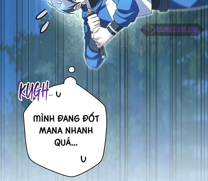 Nhân Vật Ngoài Lề Tiểu Thuyết - Page 159