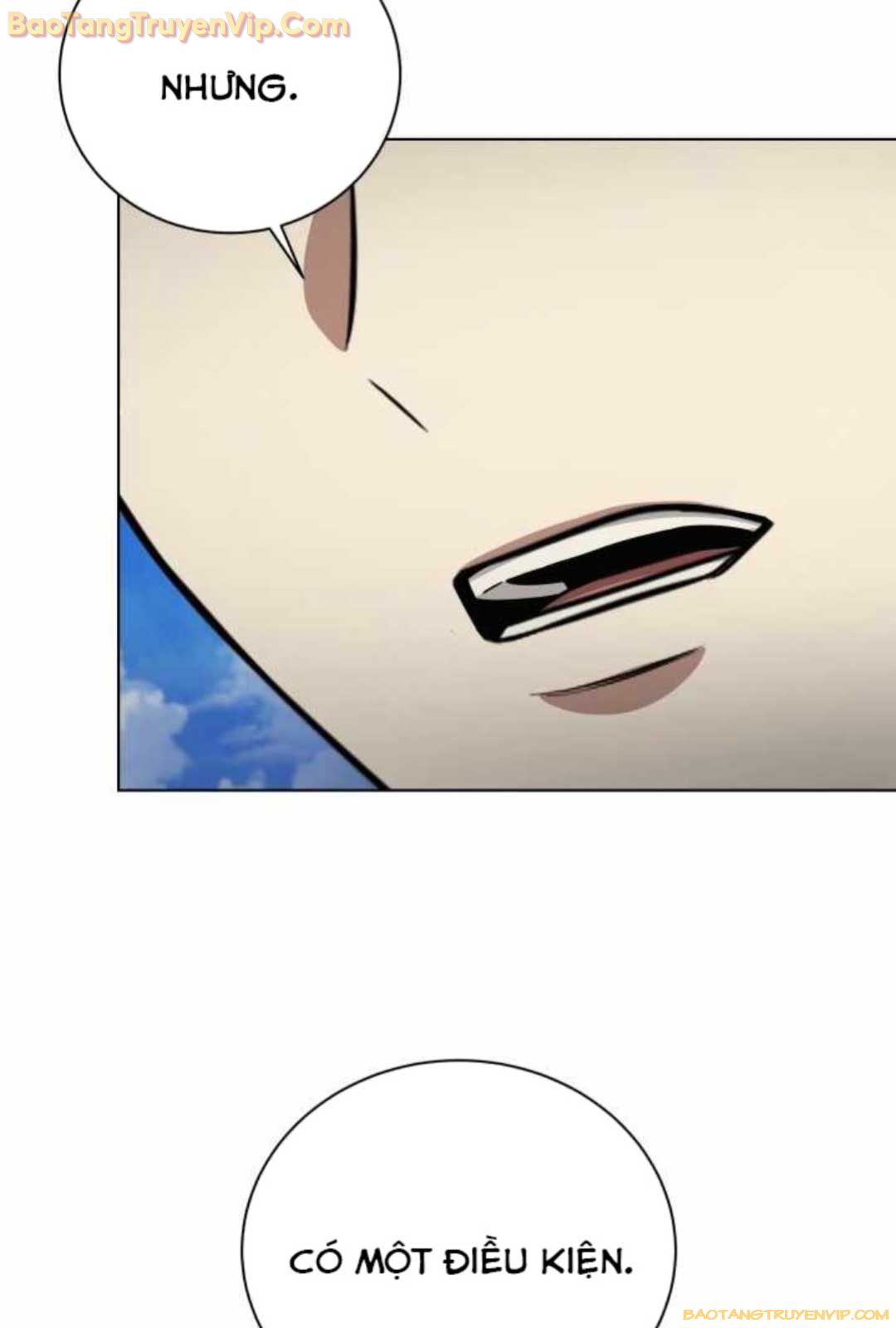 Ta Nuôi 1 Bầy Skeleton - Page 35