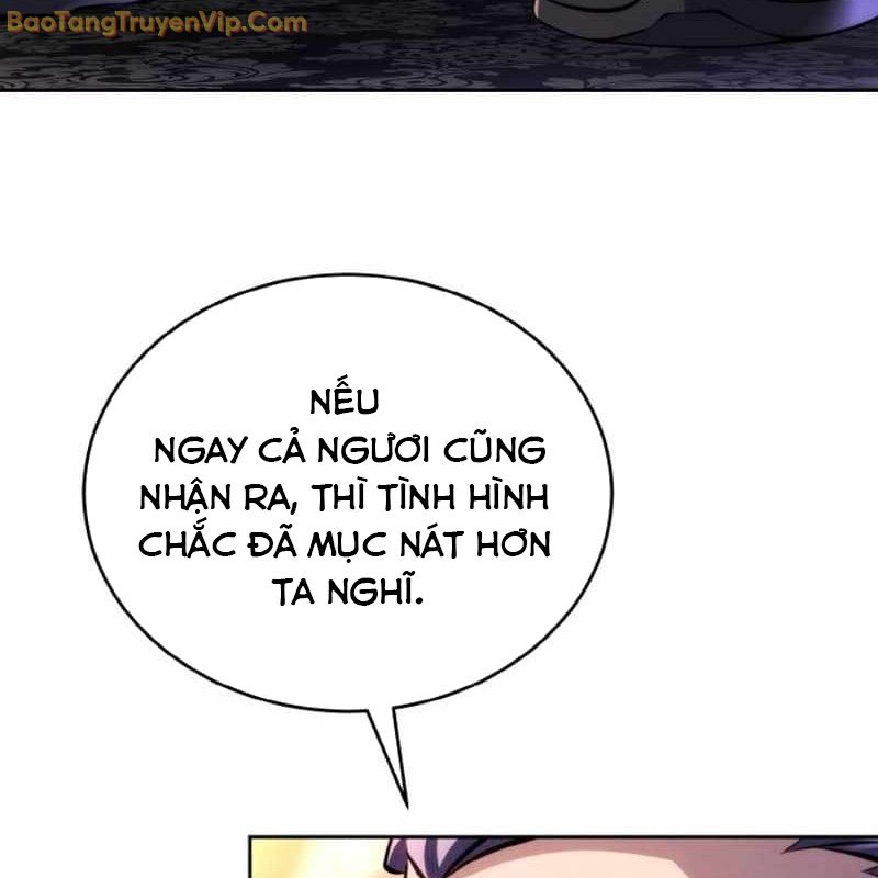 Đệ Tử Của Võ Lâm Minh Chủ - Page 41