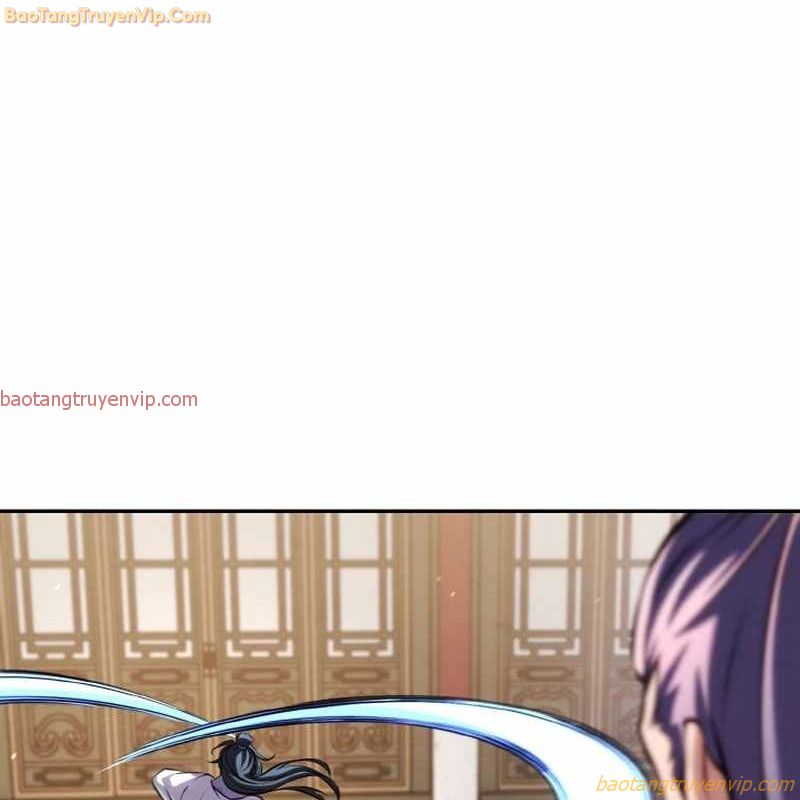 Đệ Tử Của Võ Lâm Minh Chủ - Page 171