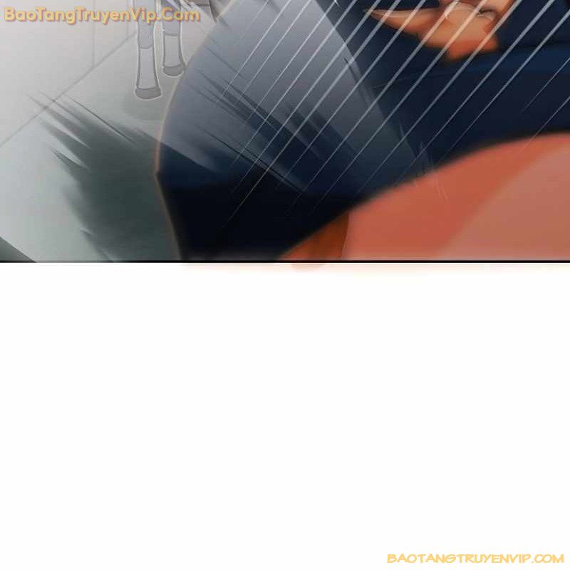 Trở thành công chức pháp thuật - Page 110