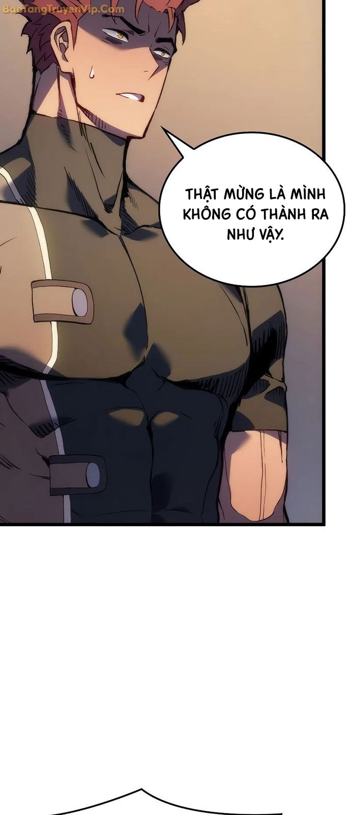 Đế Vương Hồi Quy - Page 19