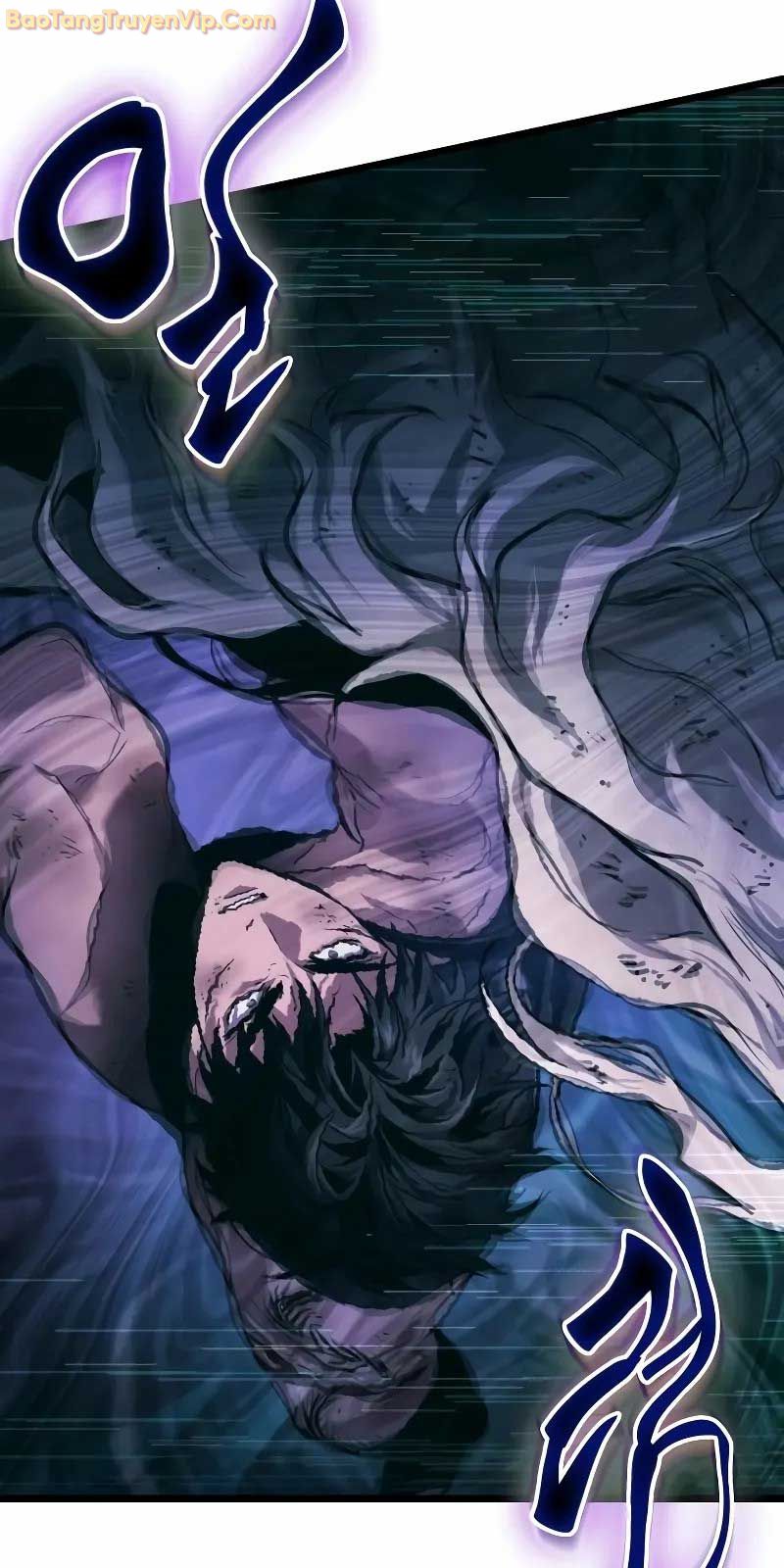 Thế Giới Sau Tận Thế - Page 88