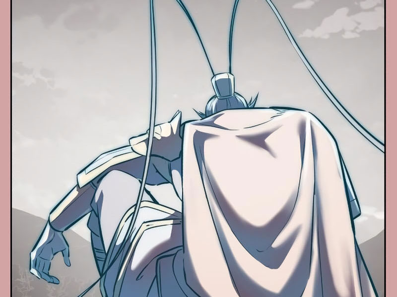 Giao Ước Tử Thần - Page 230