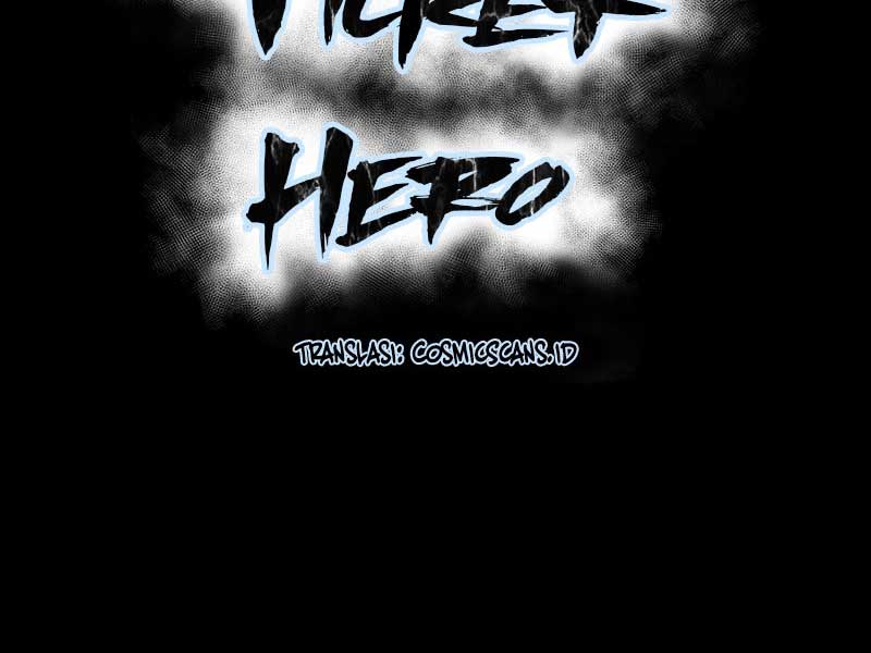 Giao Ước Tử Thần - Page 33