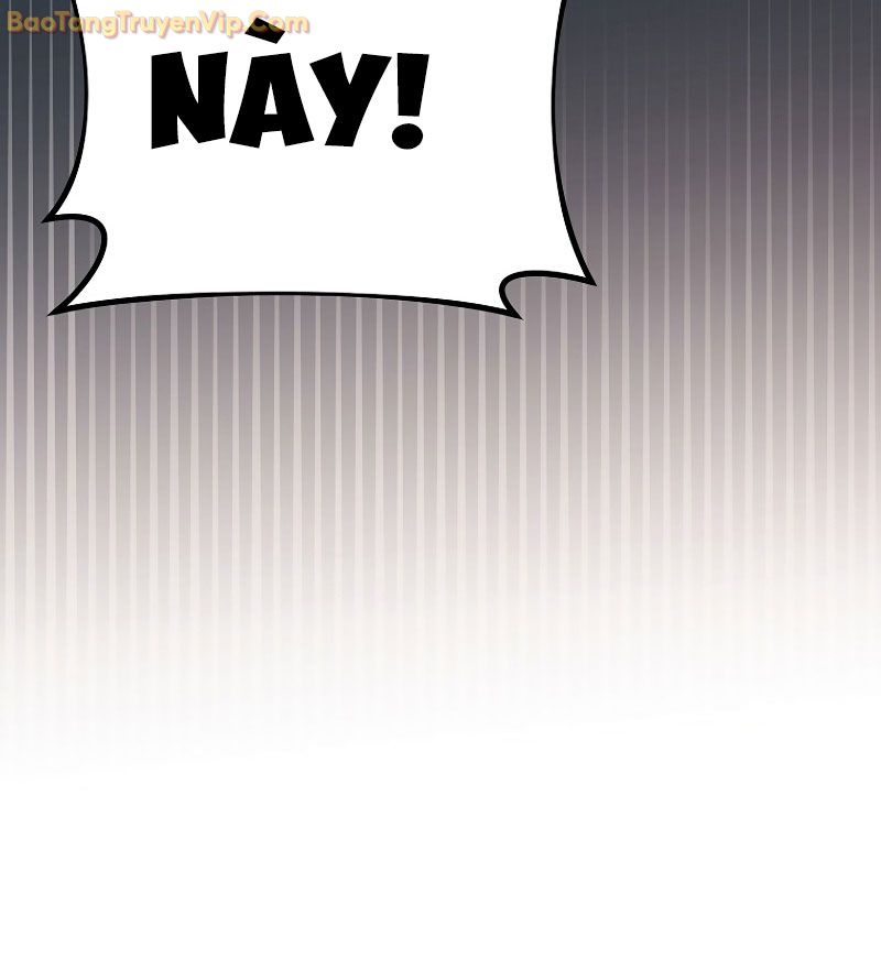 Nhân Vật Ngoài Lề Tiểu Thuyết - Page 87