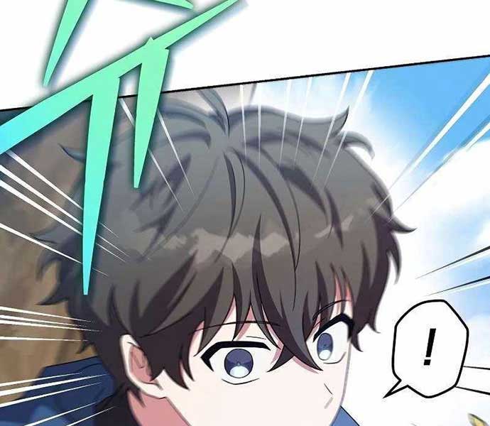 Nhân Vật Ngoài Lề Tiểu Thuyết - Page 190