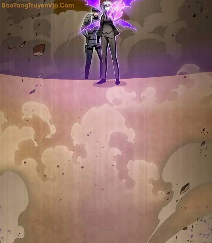 Cuộc Chiến Siêu Nhân - Page 74