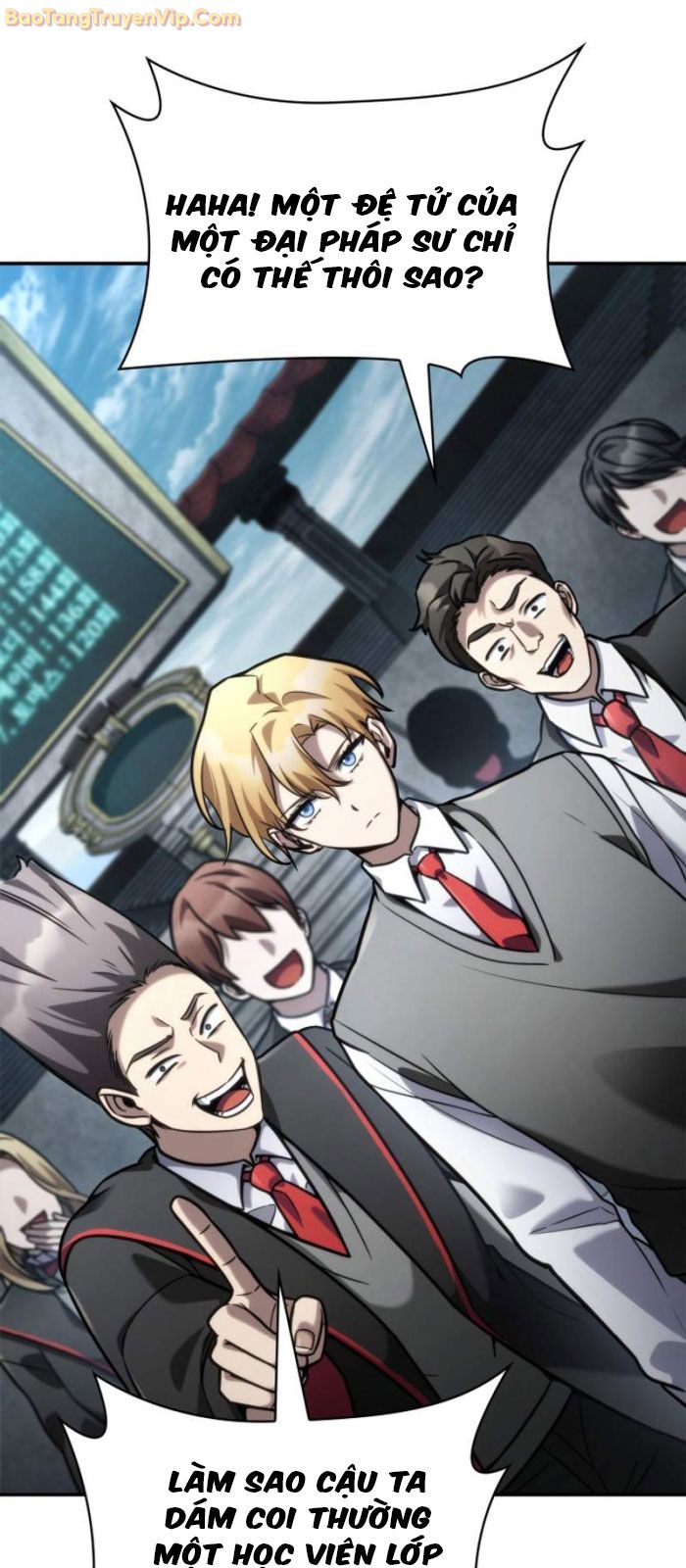 Đại Pháp Sư Toàn Năng - Page 89