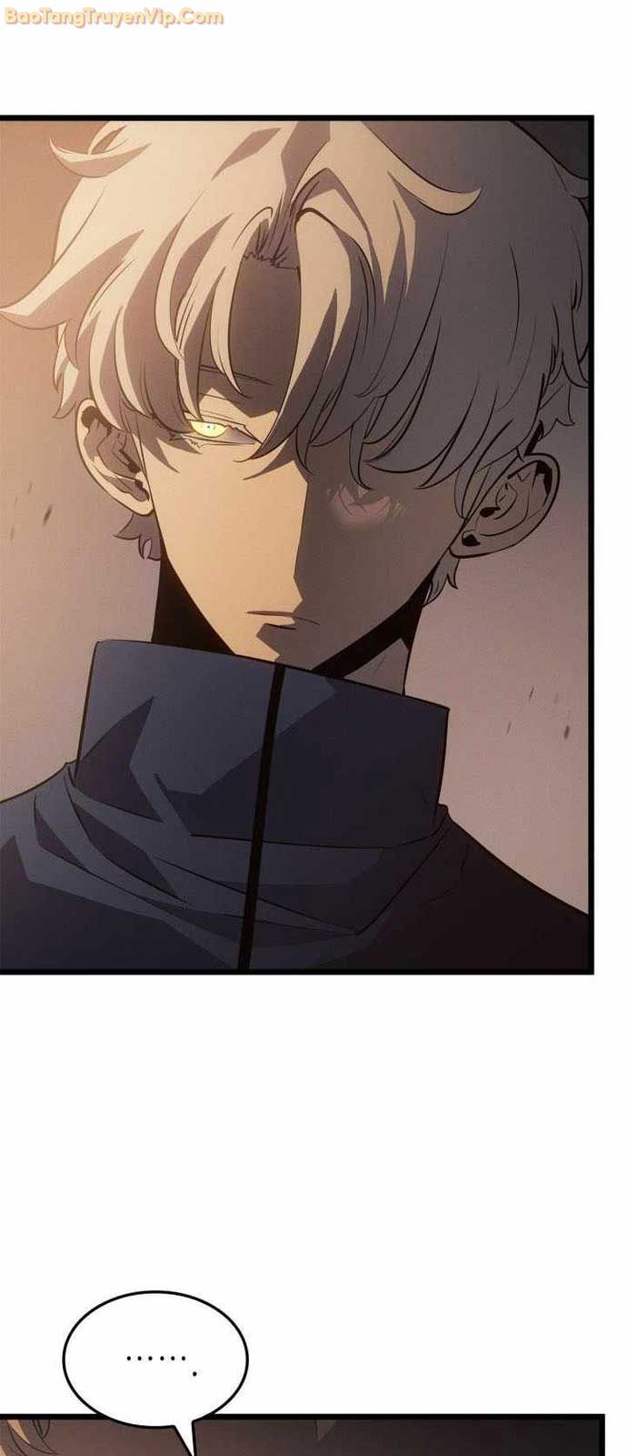 Solo Leveling : Ragnarok - Page 74