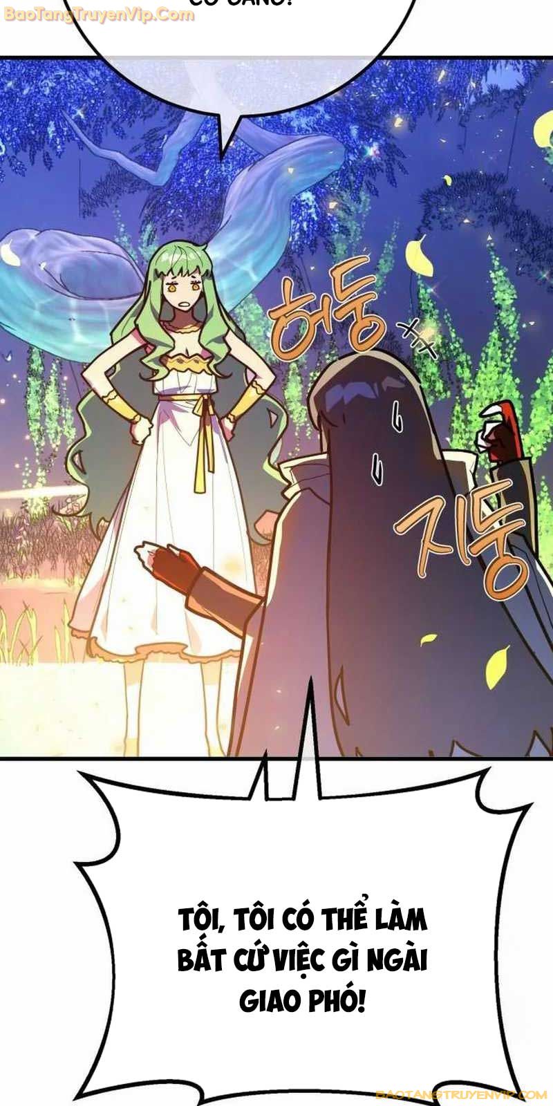 Quỷ Troll Mạnh Nhất Thế Giới - Page 114