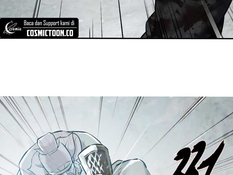 Giao Ước Tử Thần - Page 234