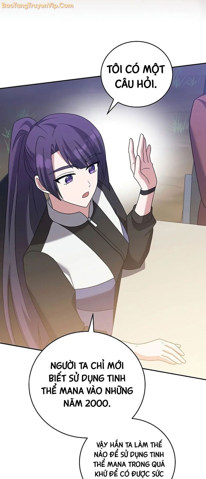 Nhân Vật Ngoài Lề Tiểu Thuyết - Page 93