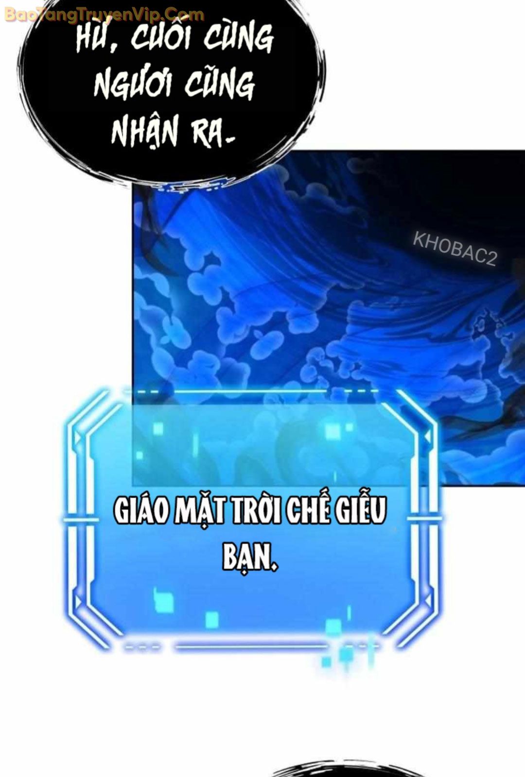 Ta Nuôi 1 Bầy Skeleton - Page 90