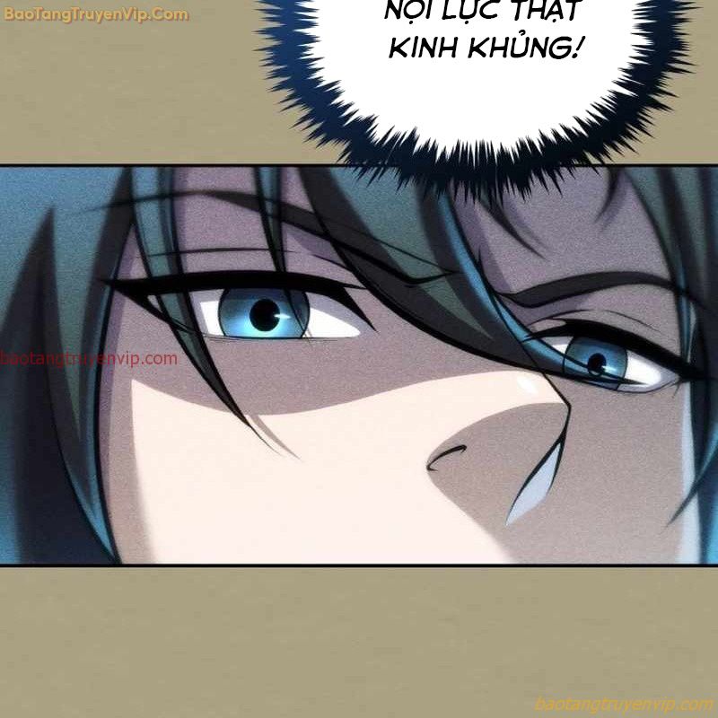 Đệ Tử Của Võ Lâm Minh Chủ - Page 129