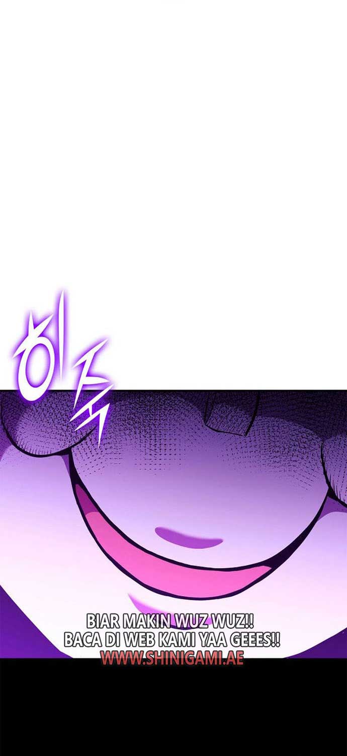 Sự Trở Lại Của Người Chơi Mạnh Nhất - Page 116