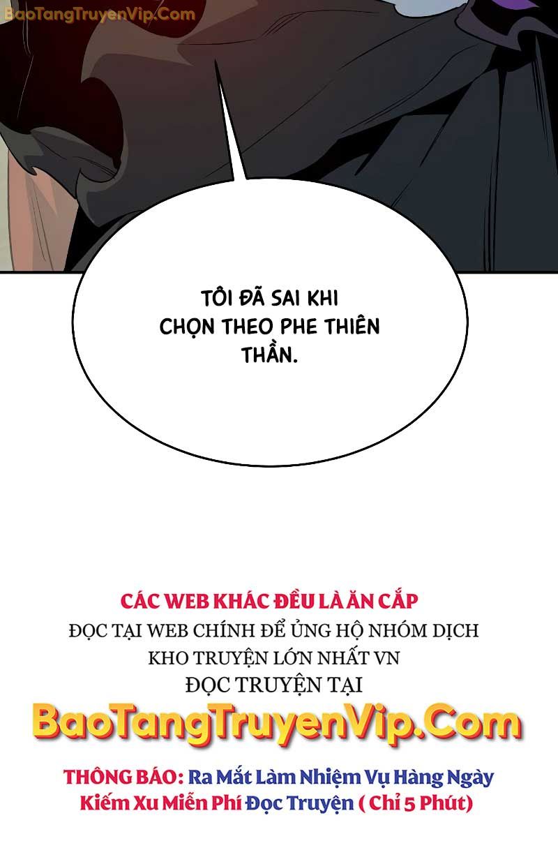 Kẻ Chiêu Hồn Cô Độc - Page 19
