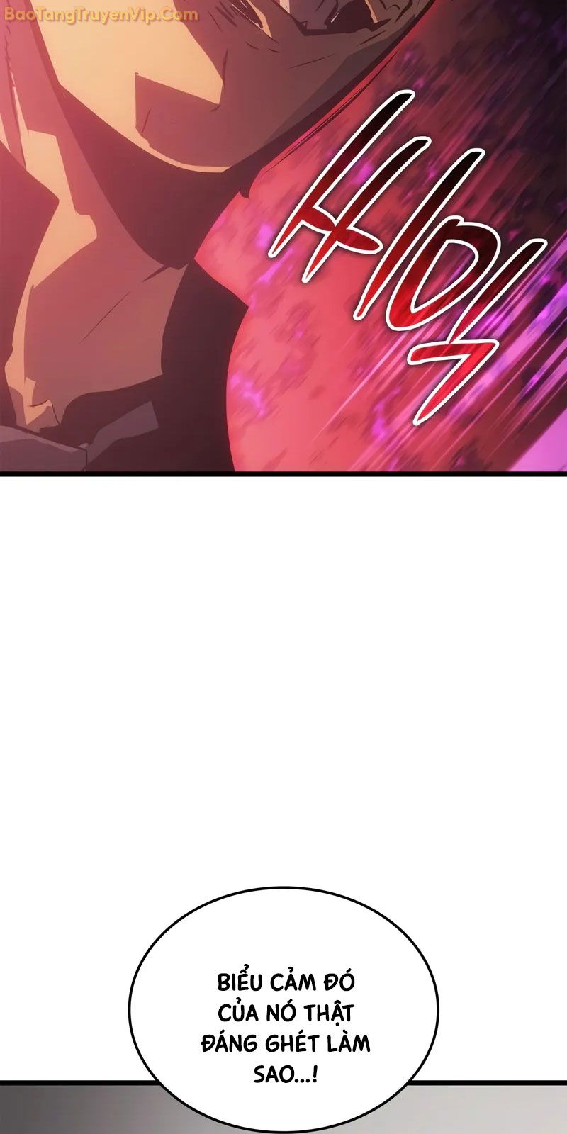 Solo Leveling : Ragnarok - Page 70