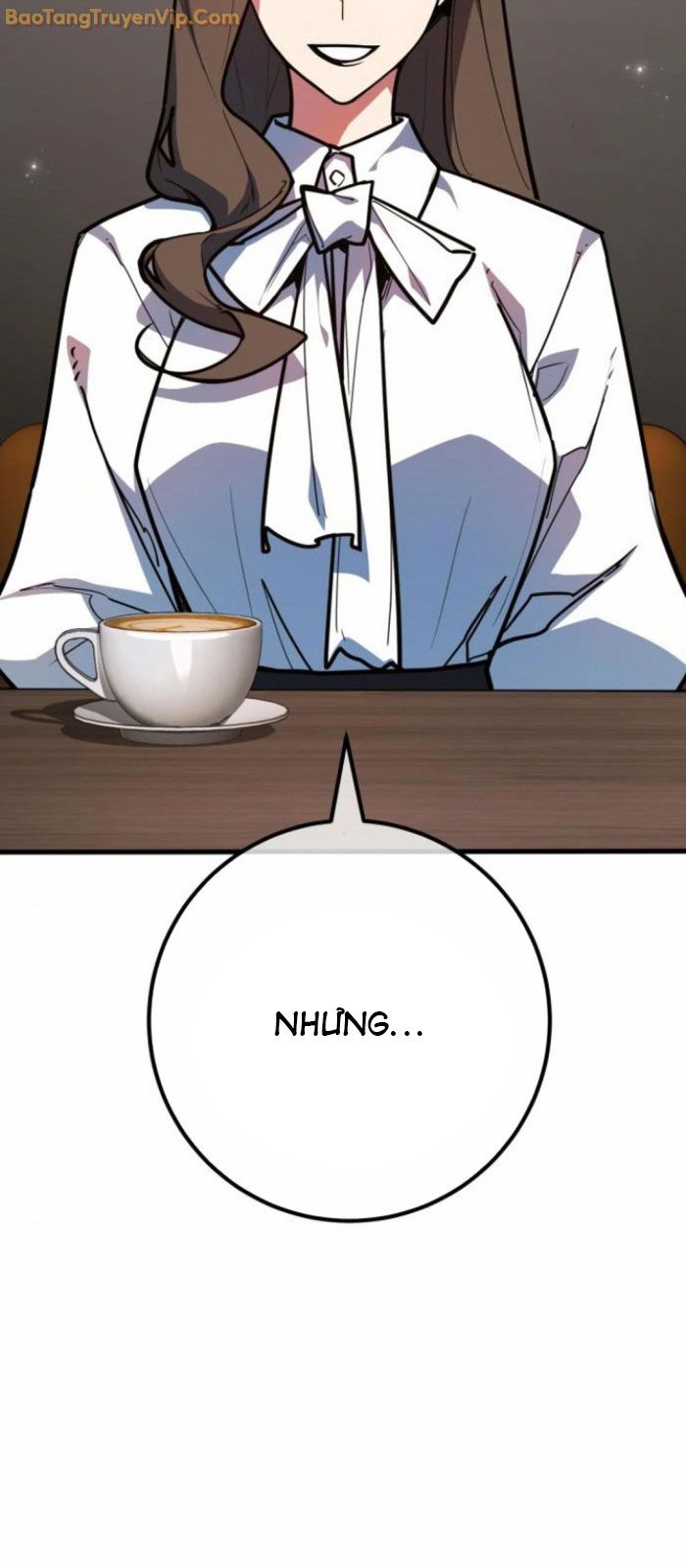 Quỷ Troll Mạnh Nhất Thế Giới - Page 76