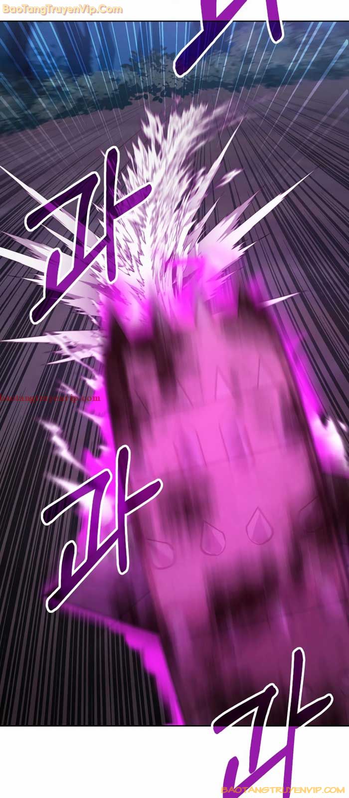 Người Chơi Tiền Kiếp Hồi Sinh Về Murim - Page 43