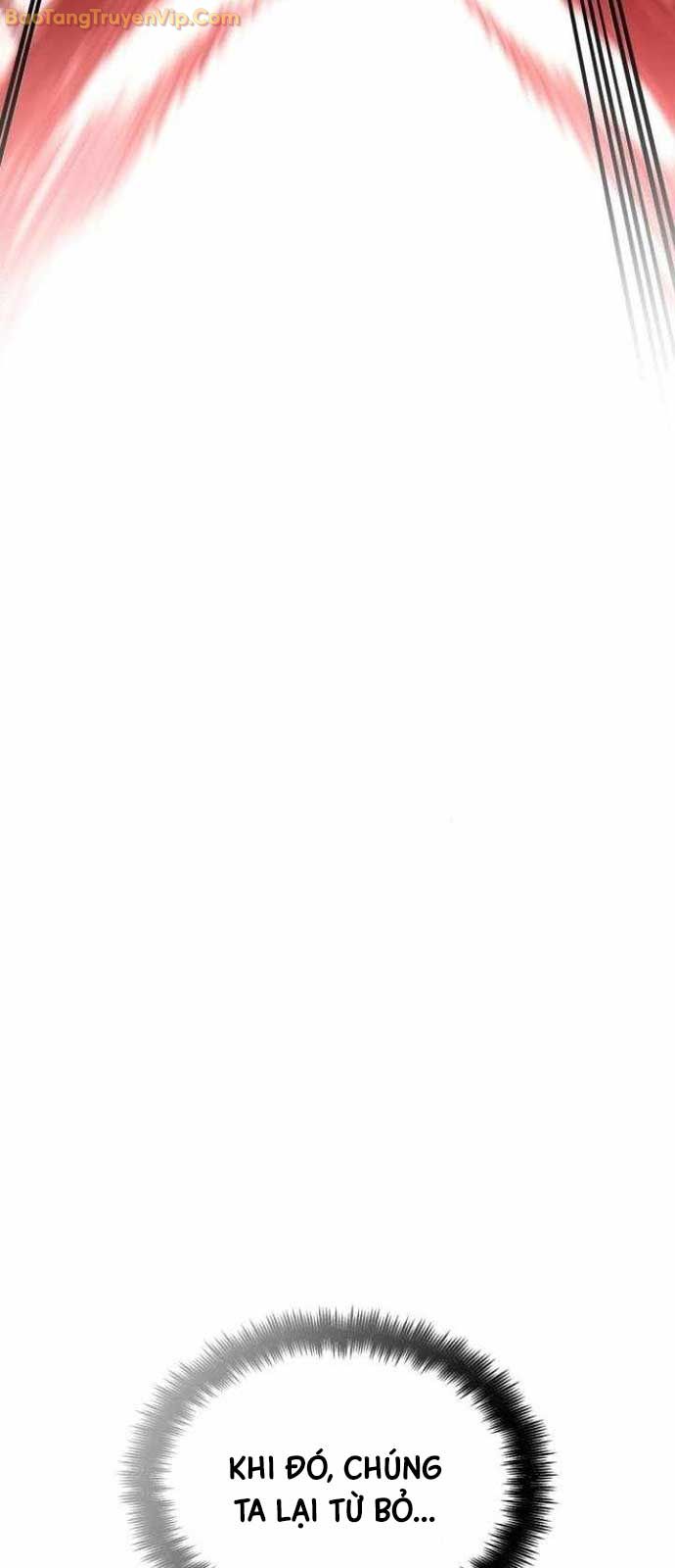 Thế Giới Sau Tận Thế - Page 87