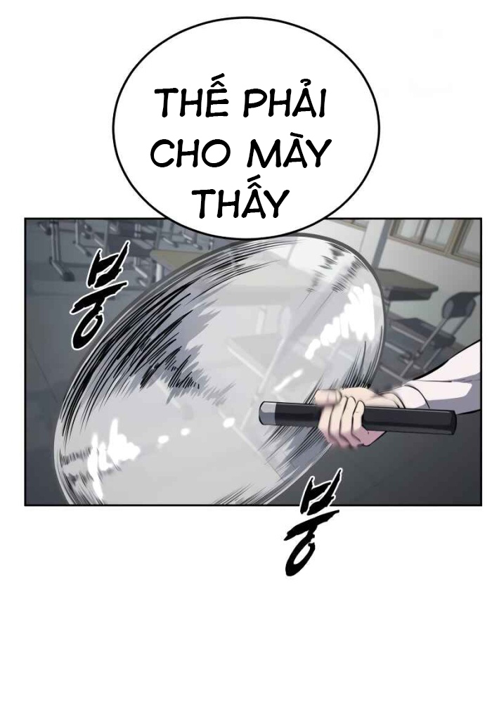 Giao Ước Tử Thần - Page 216