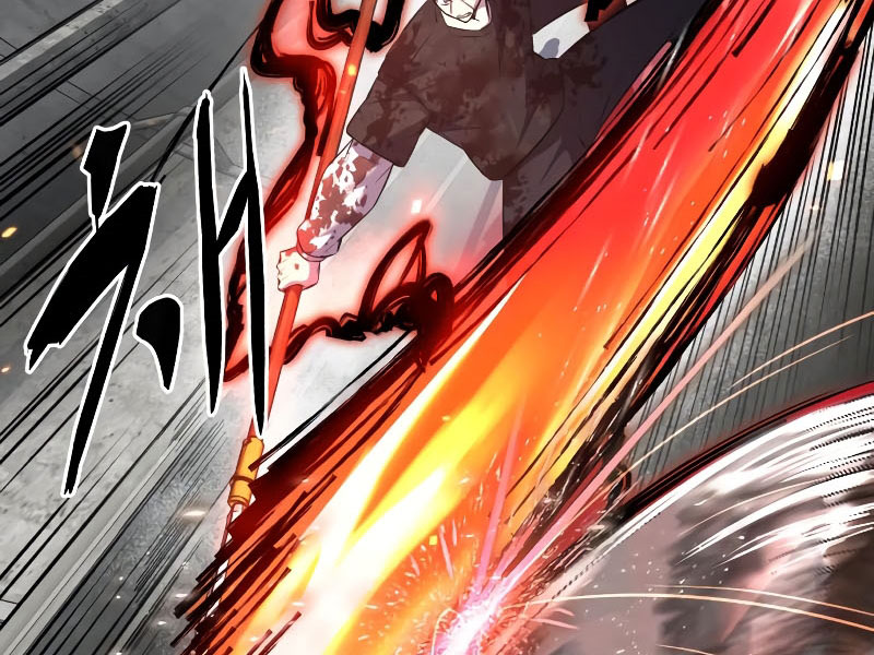 Giao Ước Tử Thần - Page 89