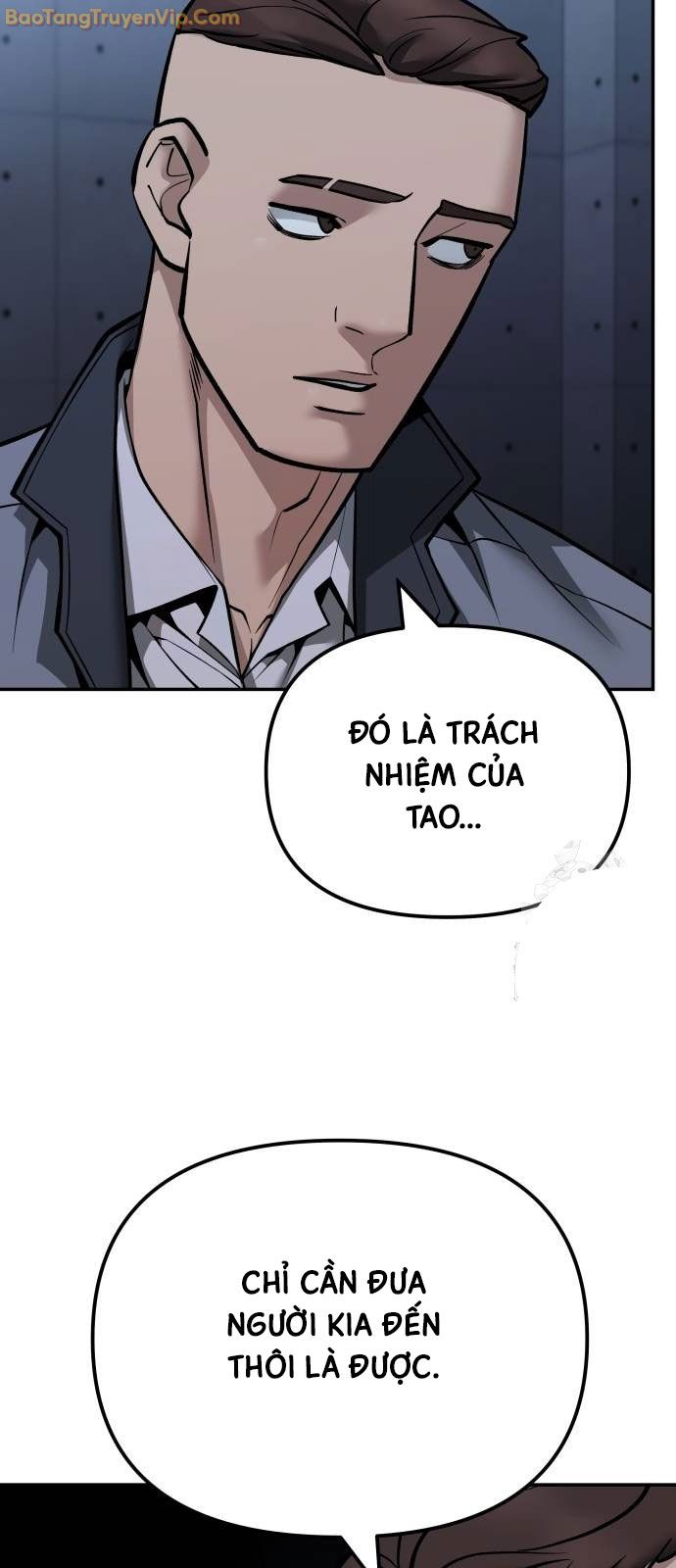 Giang Hồ Thực Thi Công Lý - Page 44