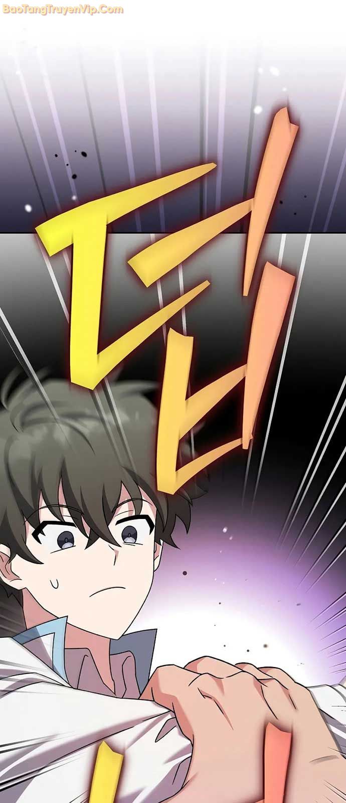 Nhân Vật Ngoài Lề Tiểu Thuyết - Page 17