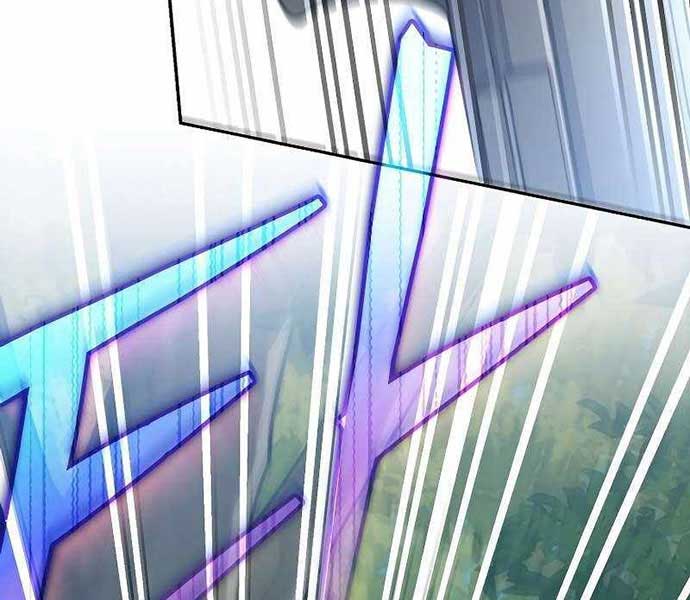 Nhân Vật Ngoài Lề Tiểu Thuyết - Page 194