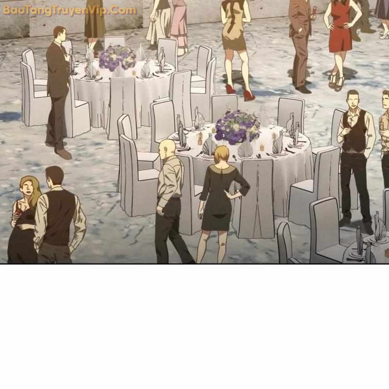 Ta Nuôi 1 Bầy Skeleton - Page 58