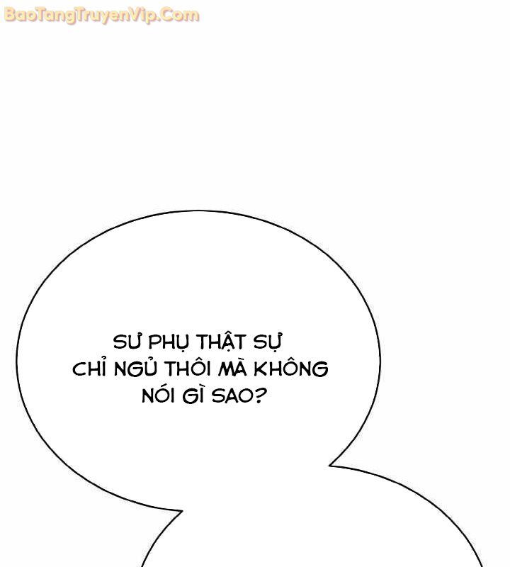 Đệ Tử Của Võ Lâm Minh Chủ - Page 83