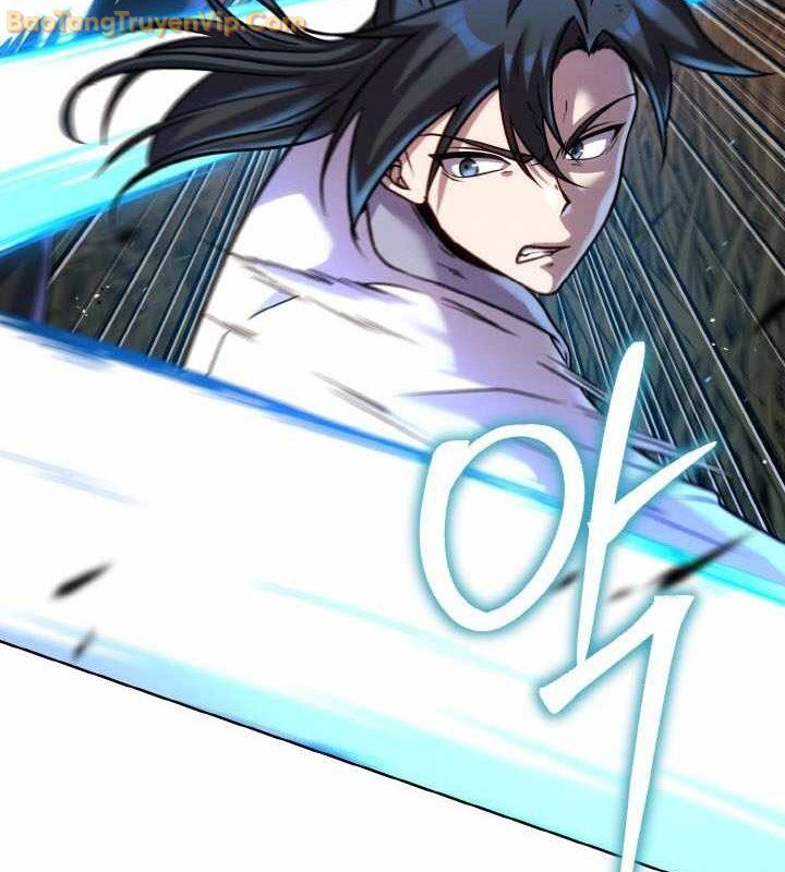 Đệ Tử Của Võ Lâm Minh Chủ - Page 159