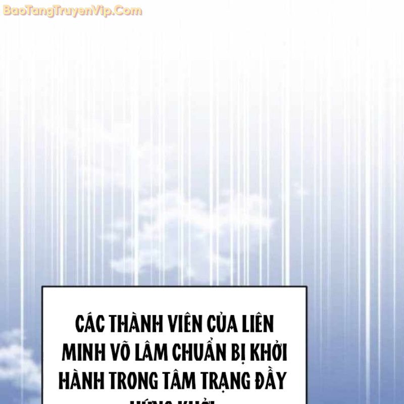 Đệ Tử Của Võ Lâm Minh Chủ - Page 199