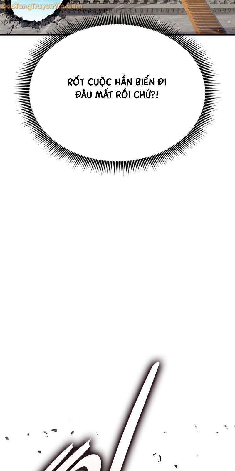 Sự Trở Lại Của Người Chơi Mạnh Nhất - Page 78