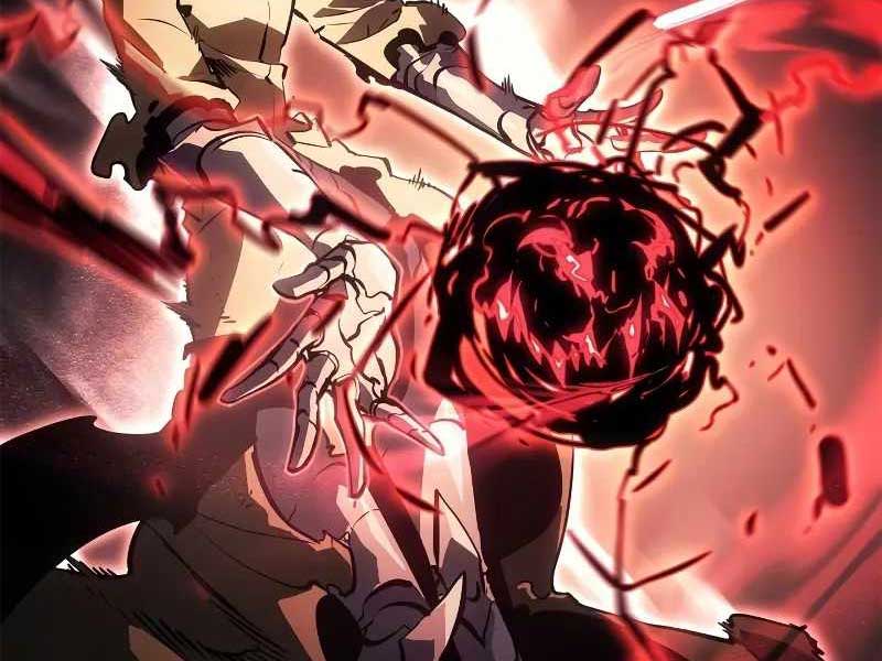 Solo Leveling : Ragnarok - Page 89