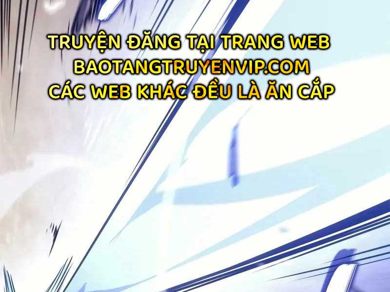 Solo Leveling : Ragnarok - Page 74