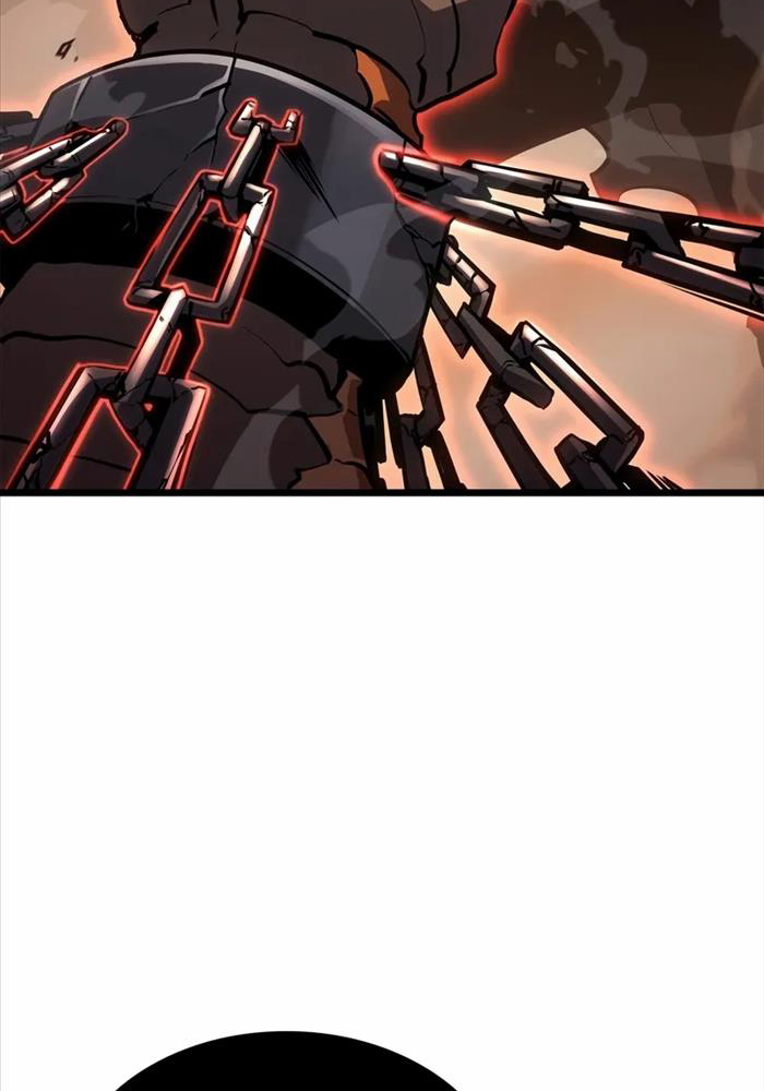 Solo Leveling : Ragnarok - Page 35