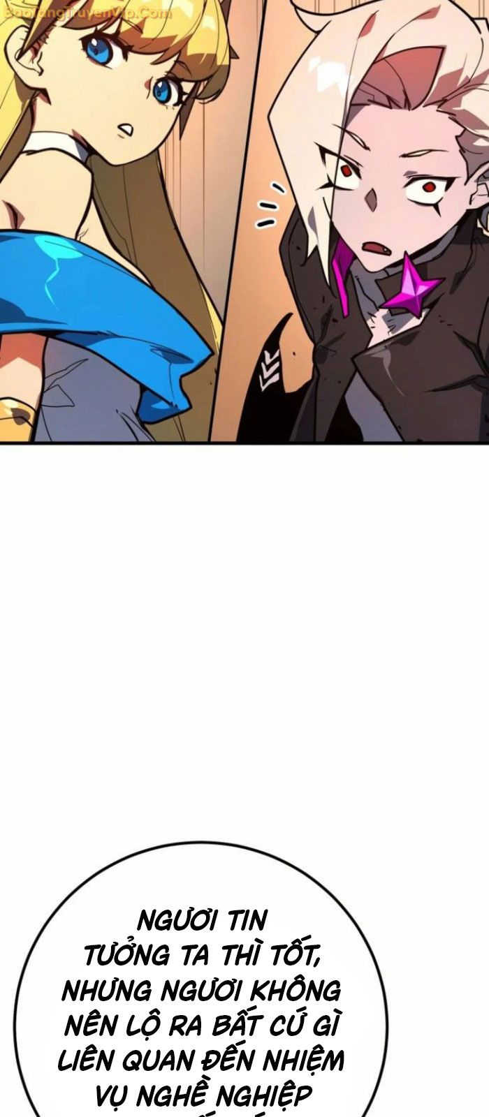 Quỷ Troll Mạnh Nhất Thế Giới - Page 29