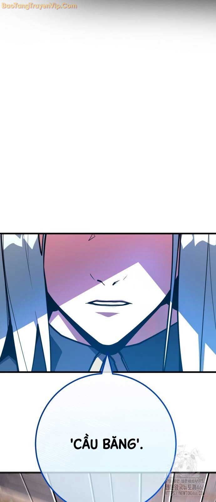 Quỷ Troll Mạnh Nhất Thế Giới - Page 42