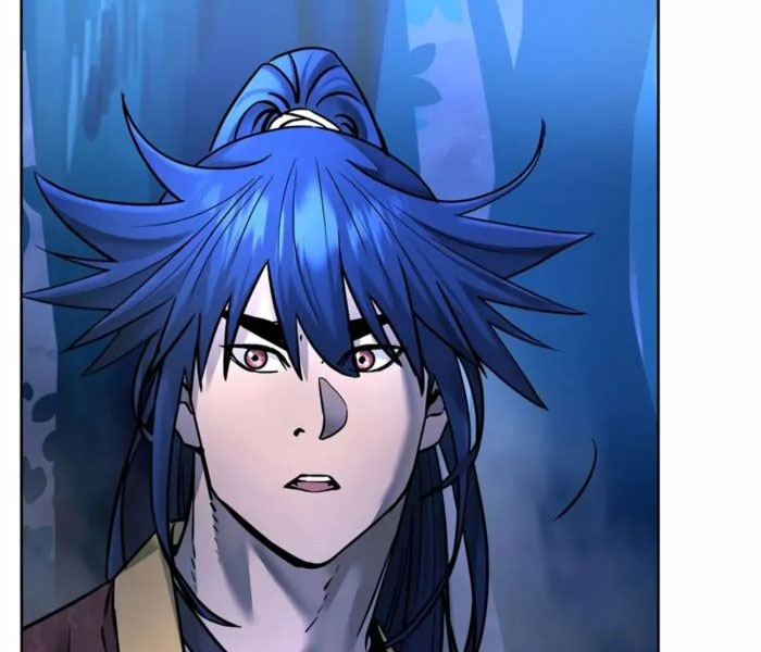 Người Chơi Tiền Kiếp Hồi Sinh Về Murim - Page 162