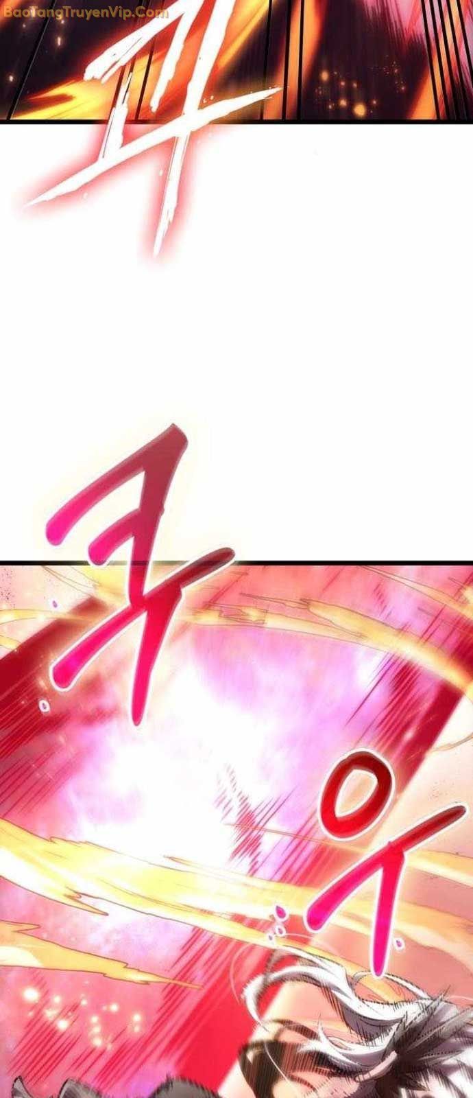 Thế Giới Sau Tận Thế - Page 82