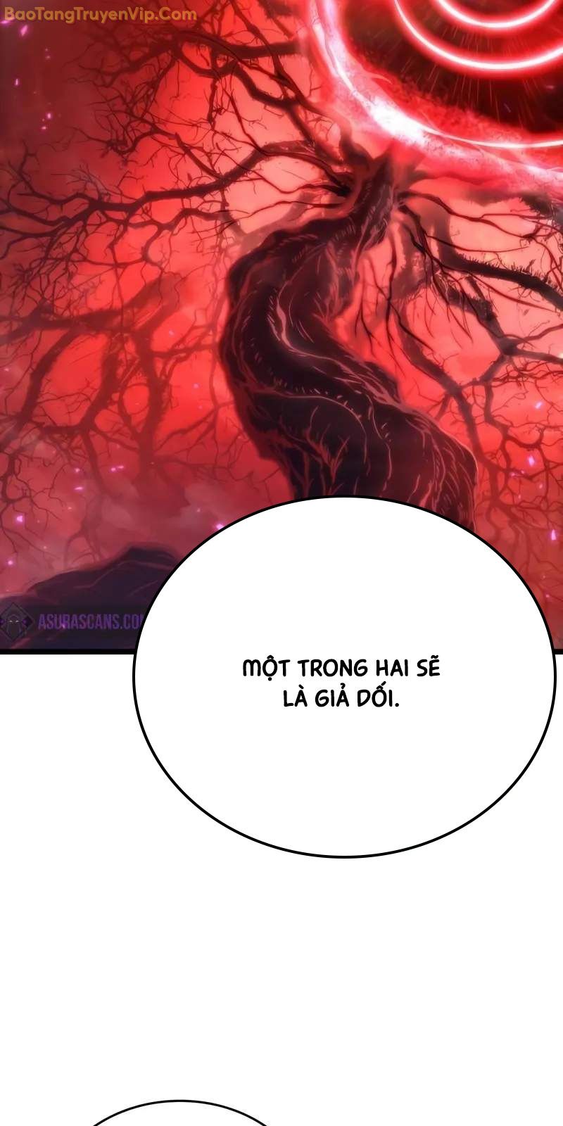 Thế Giới Sau Tận Thế - Page 90