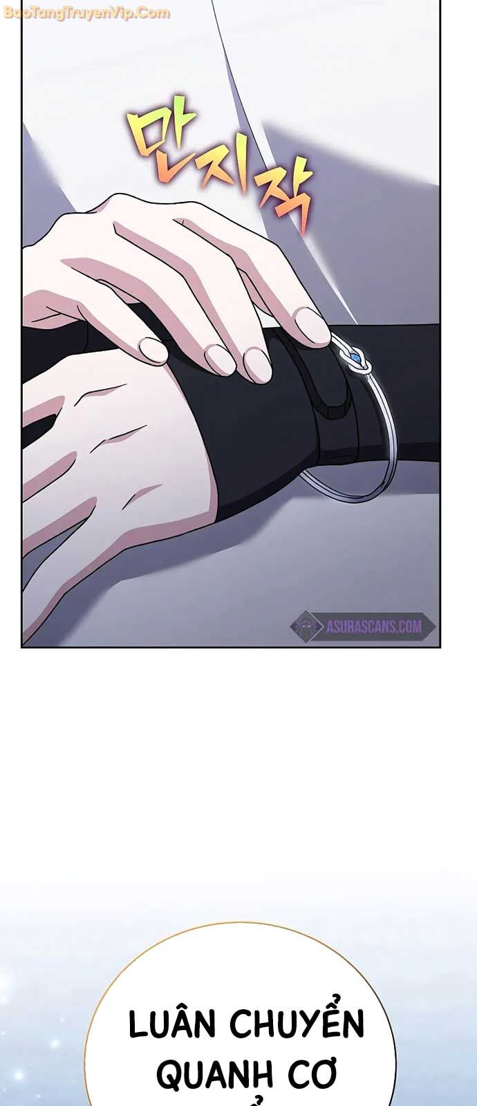 Nhân Vật Ngoài Lề Tiểu Thuyết - Page 72